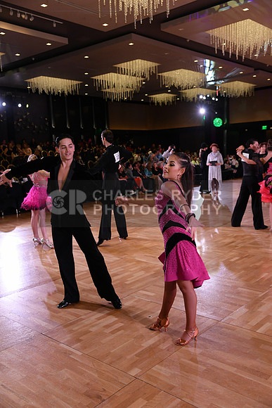 16EB_30619_CR
