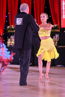 24ISB_1719_RK