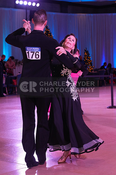 24AMIDC_3658_MM
