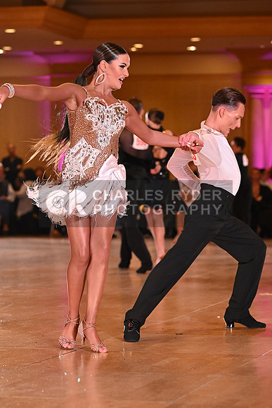 25RB_03090_ETH