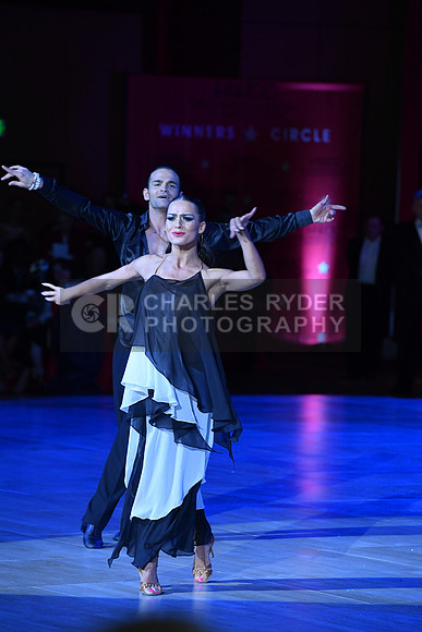 16HDC_24915_CR