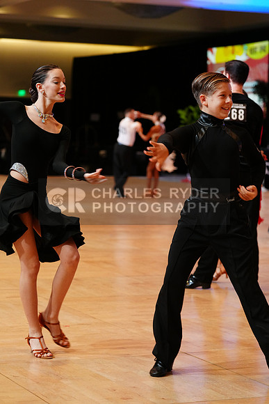 24MDC_30530_MB