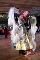 24HDC_11094_RK