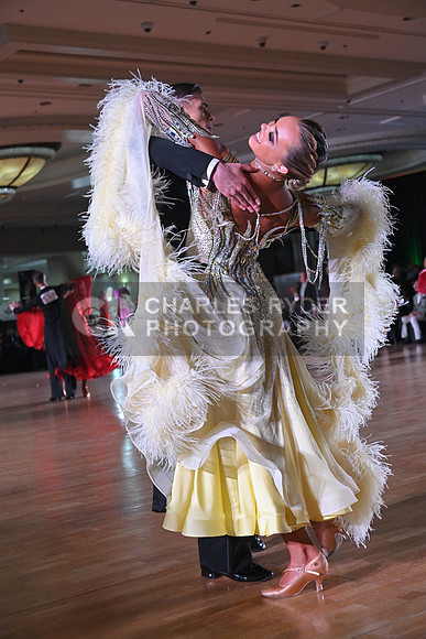 24HDC_11094_RK