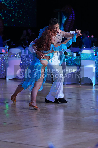 25MDC2617_BC