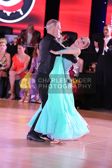 21ISB_21071_LS