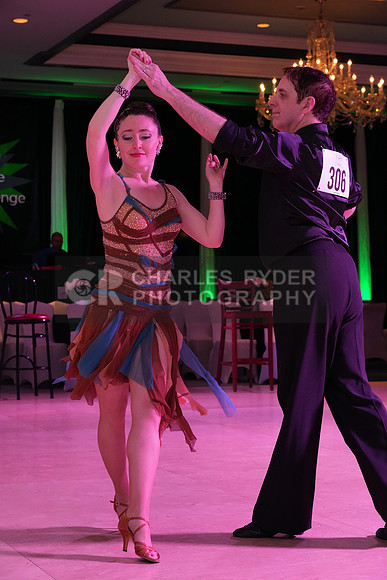 25MDC_2299_MM