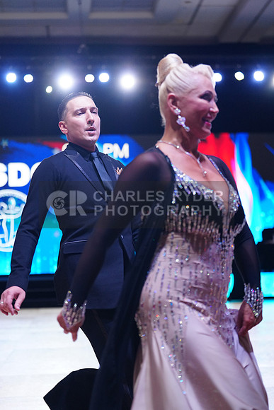 24USDC_55167_CR