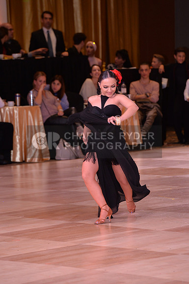 17HWD_26546_MM