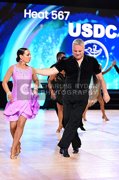24USDC_36077_MB