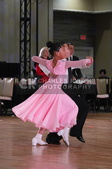 24HDC_19072_MM