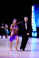 24USDC_65369_LS