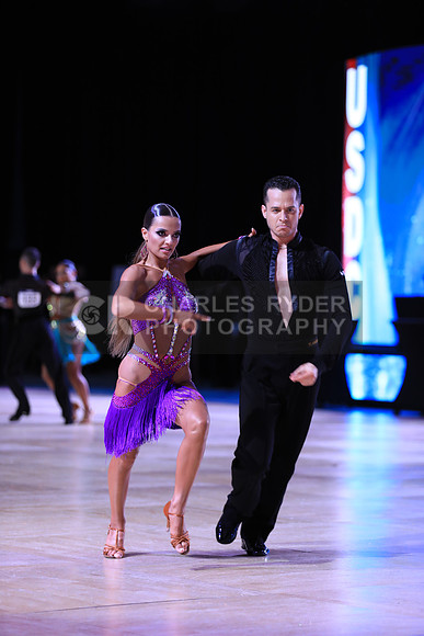 24USDC_65369_LS