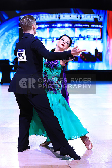 24USDC_46171_LS