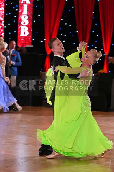 24ISB_13266_MM