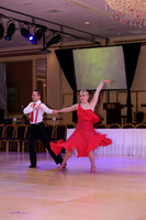 17WSC_1499_CR