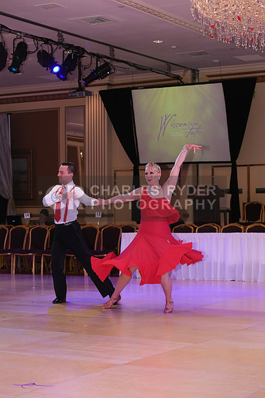 17WSC_1499_CR
