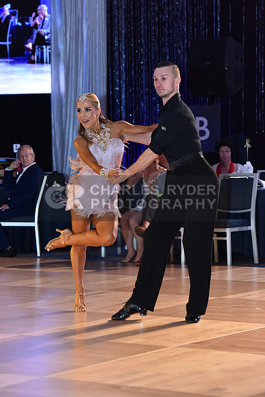 2021_FADSNYNJ_4104_MM