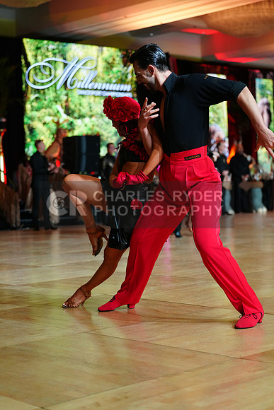 24MDC_24498_BH