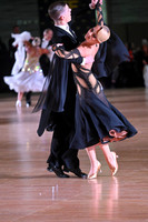 24HDC_11224_RK