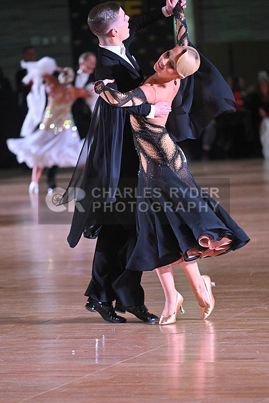 24HDC_11224_RK