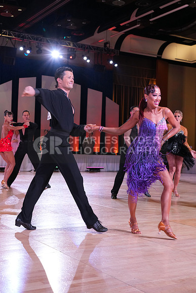 24EMB_20691_MM