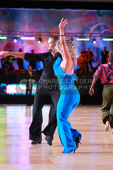 24AMS_21739_BC