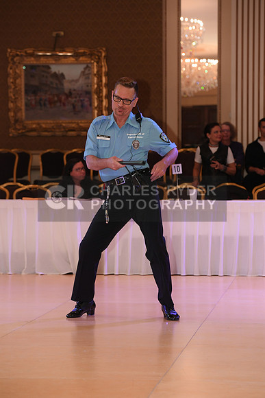 17WSC_1079_CR