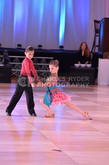 18DCD_15078_MM