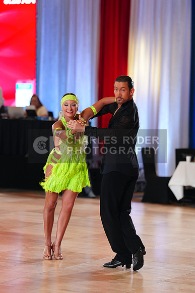 24MDC_14331_CR