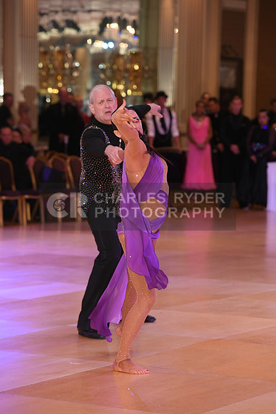 17WSC_7981_CR