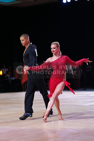 24USDC_67529_CR
