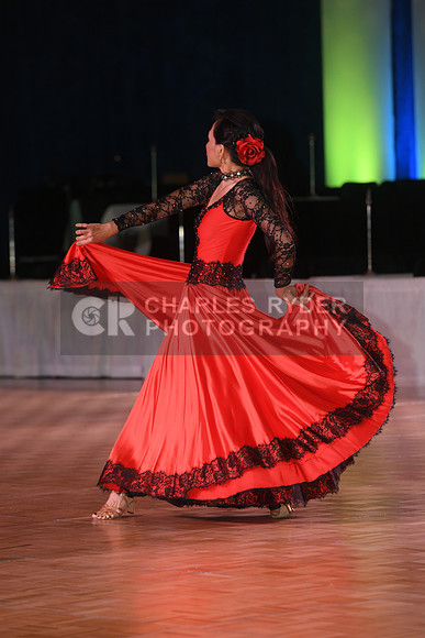 17EMS_3519_CR