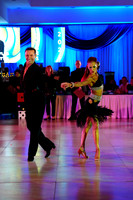 141