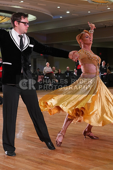 24HDC_7150_MM