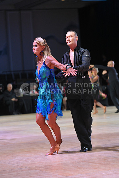 24USDC_62370_CR