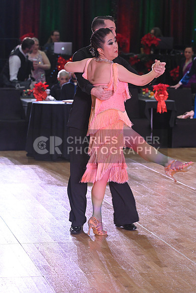 24HDC_4895_MM