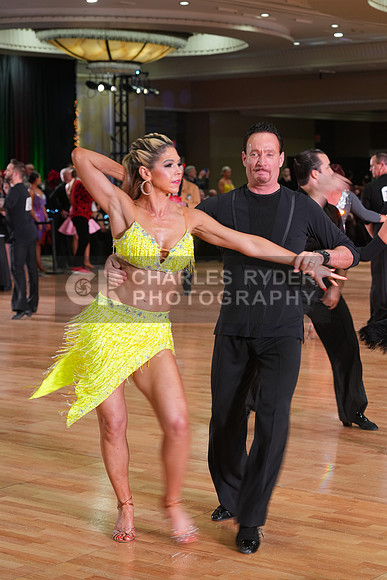 24HDC_3065_MM