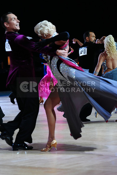 24USDC_80218_RK