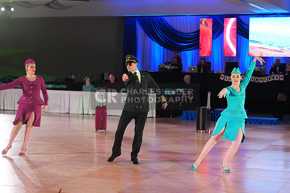 25FSB_6364_MM