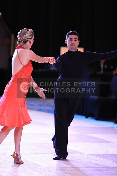 24USDC_23805_LS