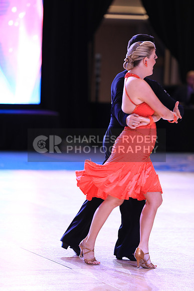 24USDC_23802_LS