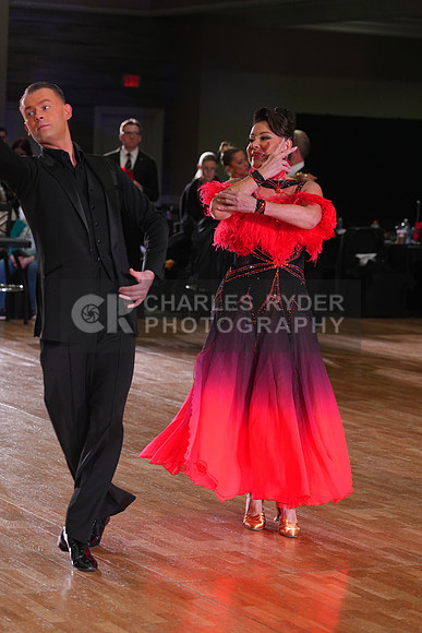 24HDC_7781_MM