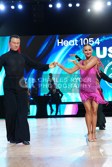 24USDC_64247_BC