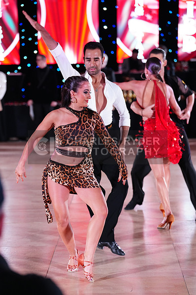 24ISB_10519_CR