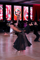 24ISB_10814_MM