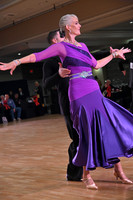 24HDC_6768_RK