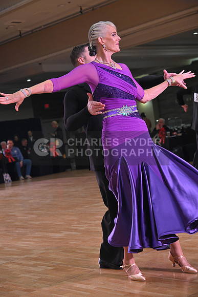 24HDC_6768_RK