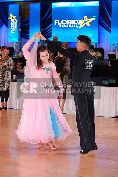 23FSB_10596_SL