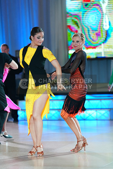 24AMIDC_7945_MM